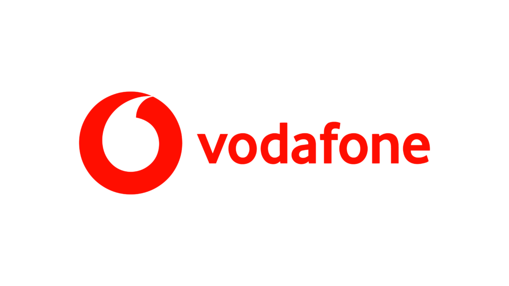 Vodafone