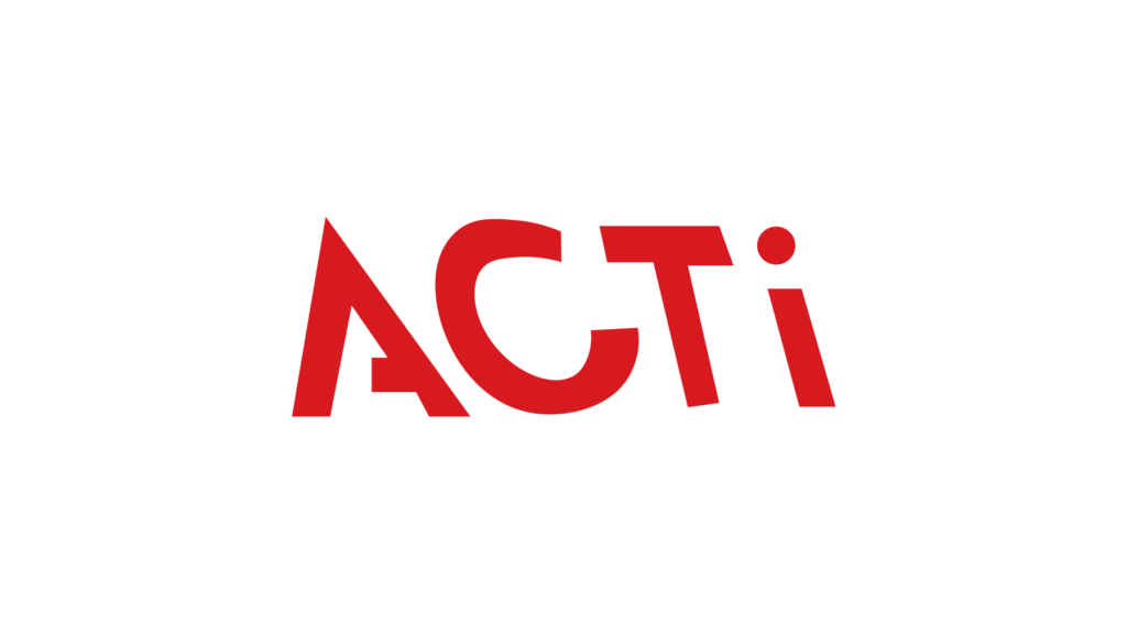 ACTI Egypt