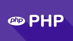 PHP اكواد