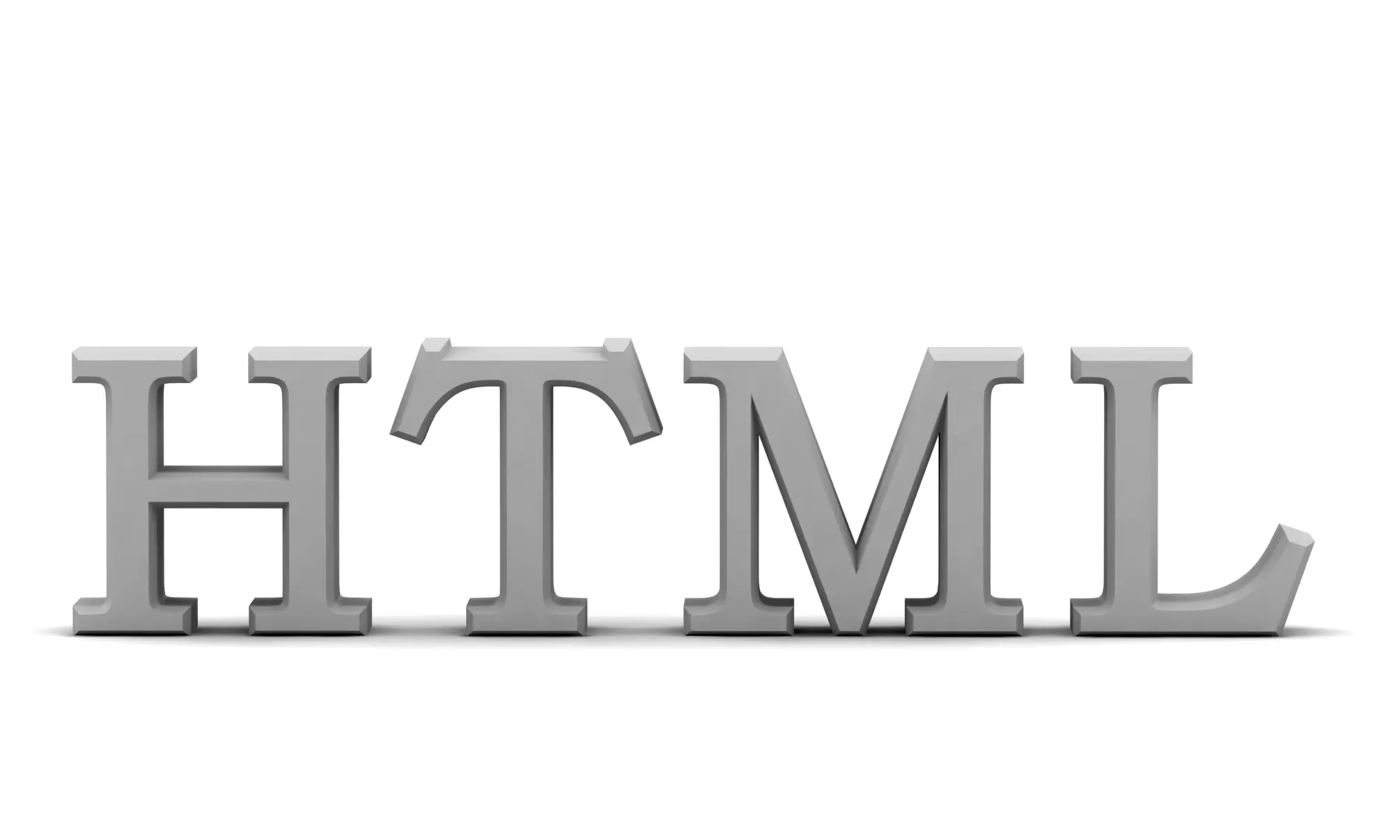 أكوادhtml