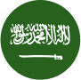 AR Flag KSA