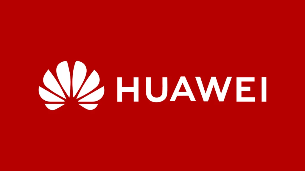 هواوي &#8211; Huawei