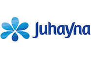 Juhayna