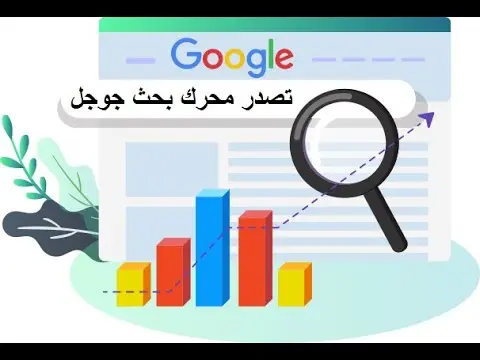 أنواع السيو