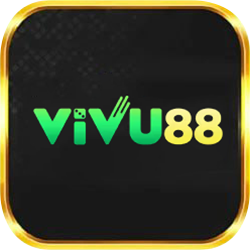 SUMVIP 23 67 1751019140649 slide