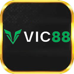 SUMVIP 18 67 1752055291060 slide