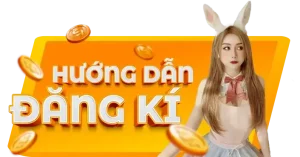 SUMVIP 40 dang ky 300x157 1