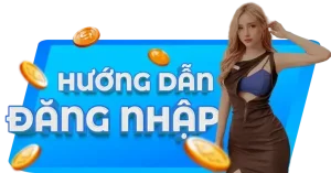 SUMVIP 41 dang nhap 300x157 1