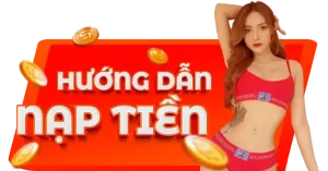SUMVIP 39 nap tien 300x157 1