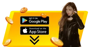 SUMVIP 38 tai app 300x157 1